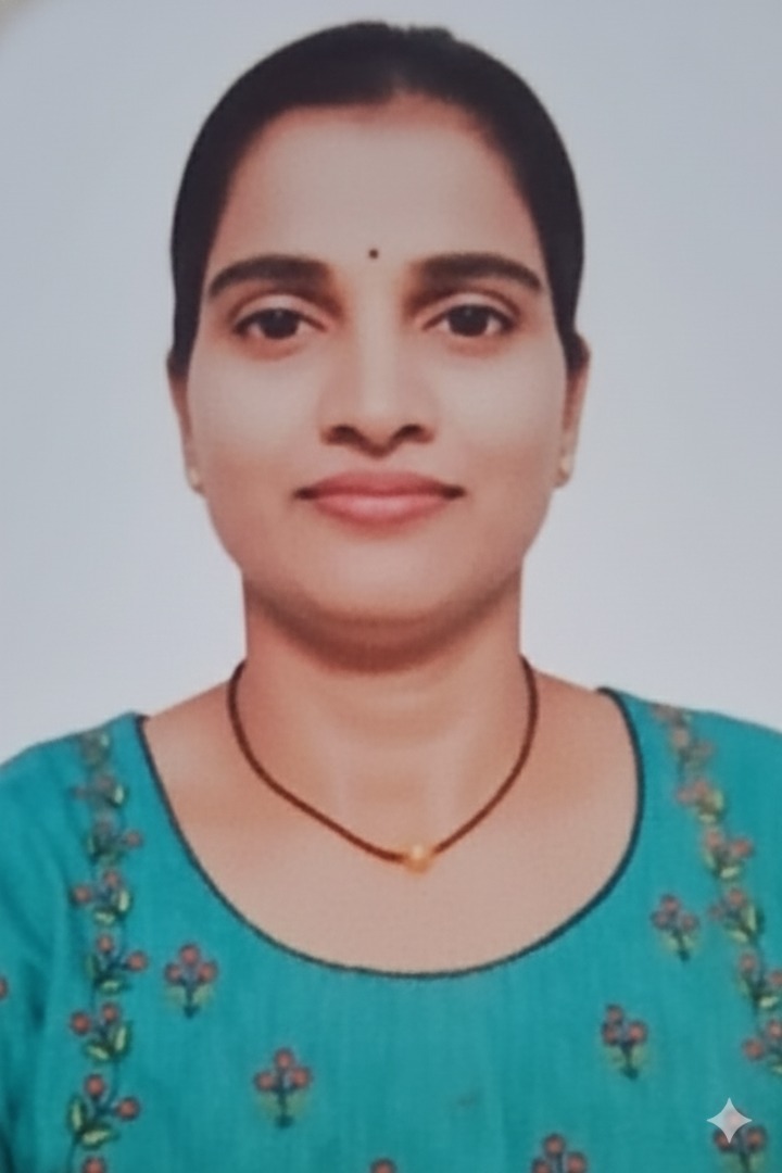 kavita chavan - Part time Patient Care and Elderly Care and Baby Sitter in than e west in Thane
