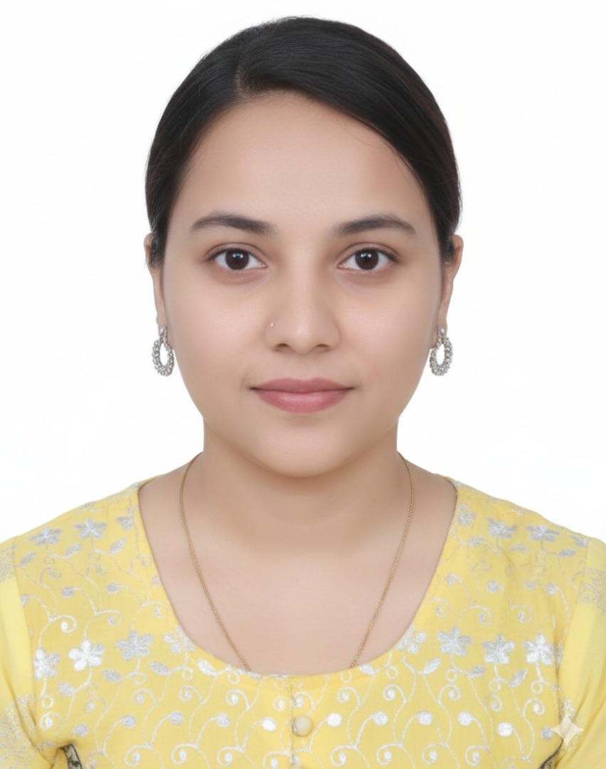ERAMNAZ MEHBOOB SHEIKH - Part time Baby Sitter in MUMBRA in Thane