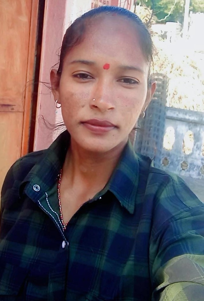 kaushalya devi - Part time Cleaner in Adarsh Nagar, in Jaipur