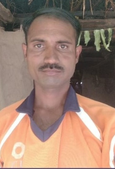 Kiran Rathod - Part time Cleaner in Mahagaon in Nanded