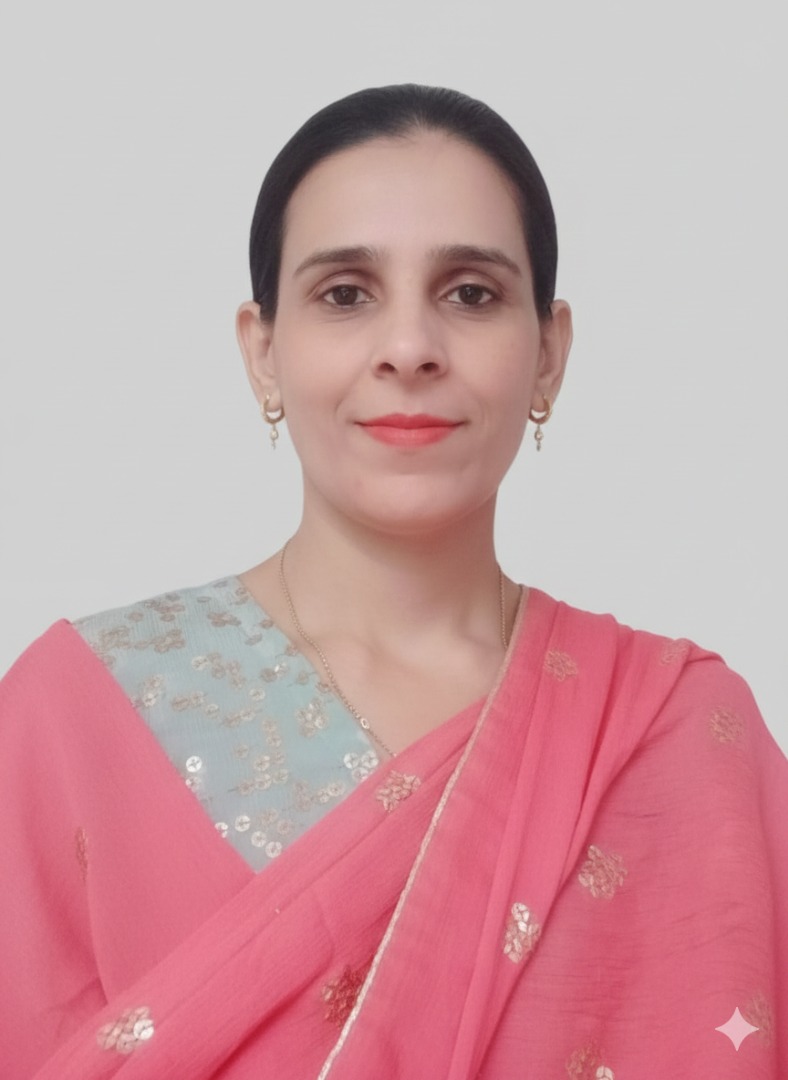 Saziye Dasurkar - Part time Cleaner and Baby Sitter in Mumbra in Thane
