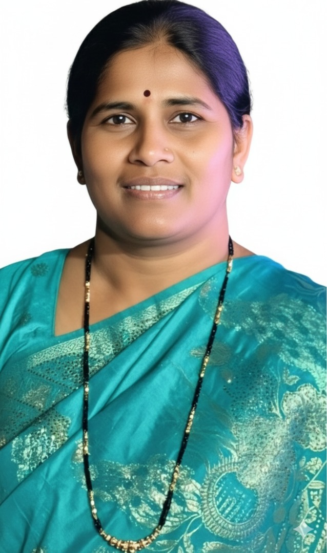 Savita Sulkekar - Part time Patient Care and Elderly Care in Ghatkopar West in Mumbai
