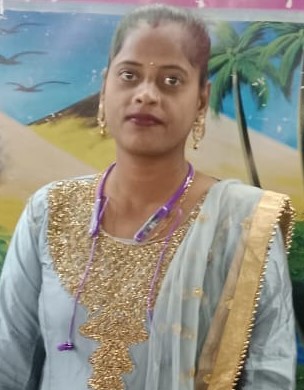 Tanuja  devi - Part time Baby Sitter in Rahimpur Dakshin in Khagaria