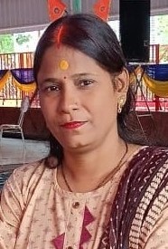 Mamta - Part time Baby Sitter in Aminabad in Lucknow