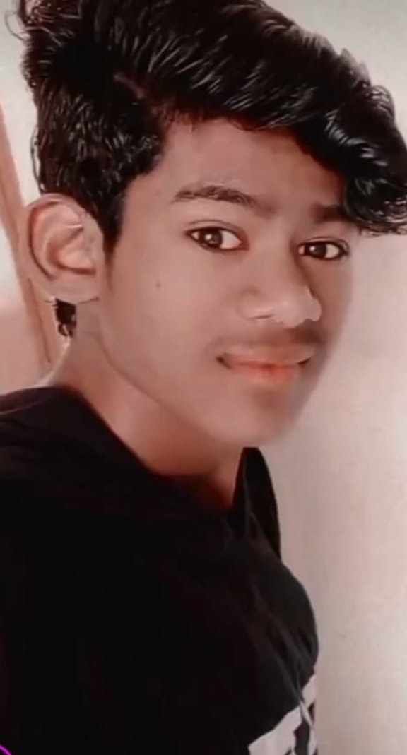 Chandan Kumar - Full time Cleaner and Cook in Darbhanga in Darbhanga