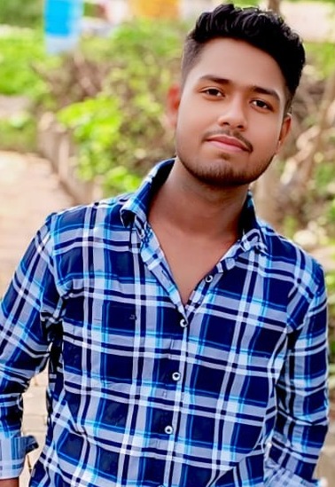 sachin kumar kamat - Full time Cleaner in andheri east in Mumbai