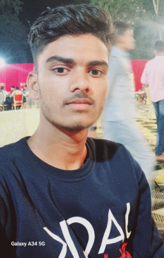 Lakki - Full time Cleaner in Matunga in Mumbai