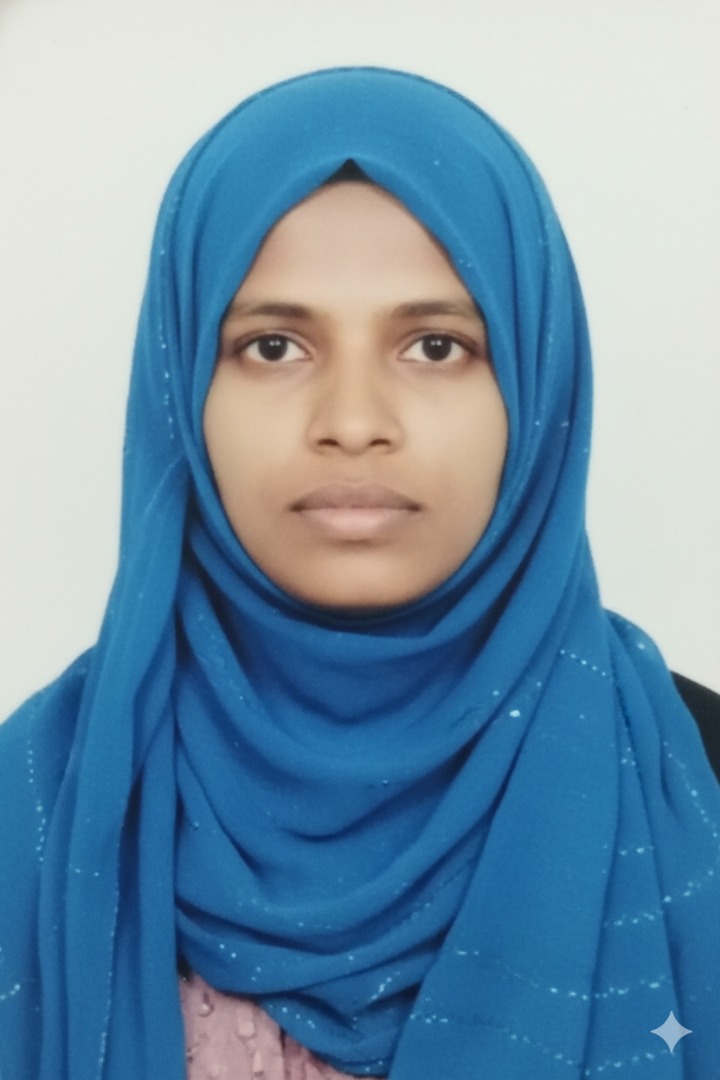 Tabasum Banu - Part time Cleaner and Baby Sitter in Kadugondanahalli in Bangalore Bengaluru