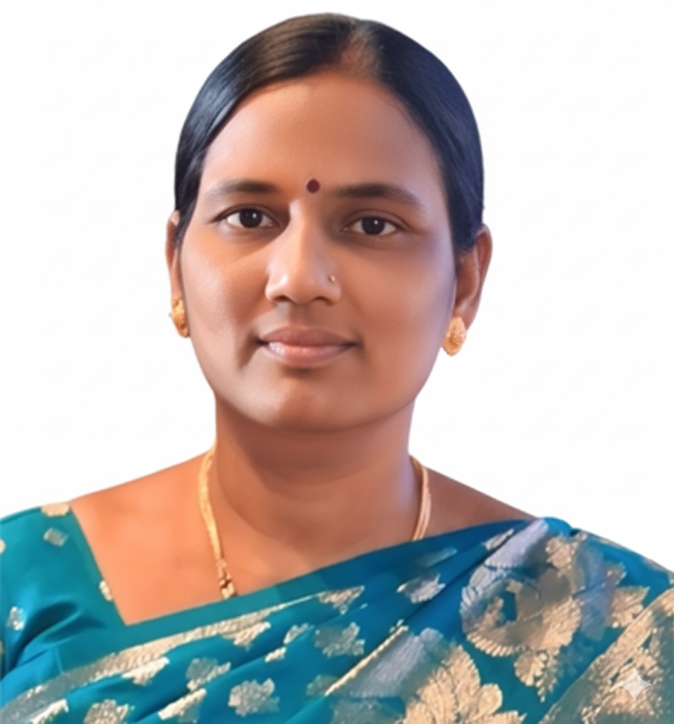 savita rathod - Part time Cleaner in chembur in Navi Mumbai