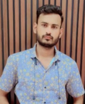 Lokesh Thatik - Full time Patient Care and Elderly Care in Sagwara, Rajasthan in Udaipur