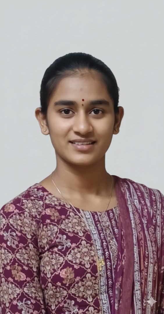 Sunita Vagu Kokare - Full time Cleaner and Baby Sitter in Rajajinagar in Bangalore Bengaluru