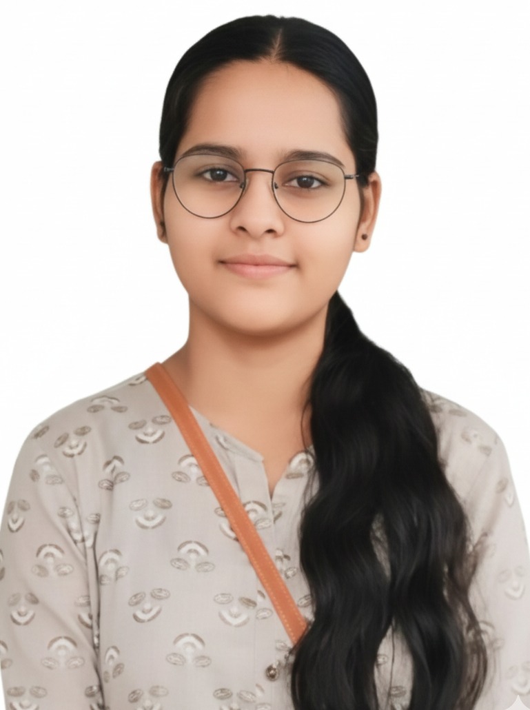 priya sawant - Full time Cook in thane west in Mumbai