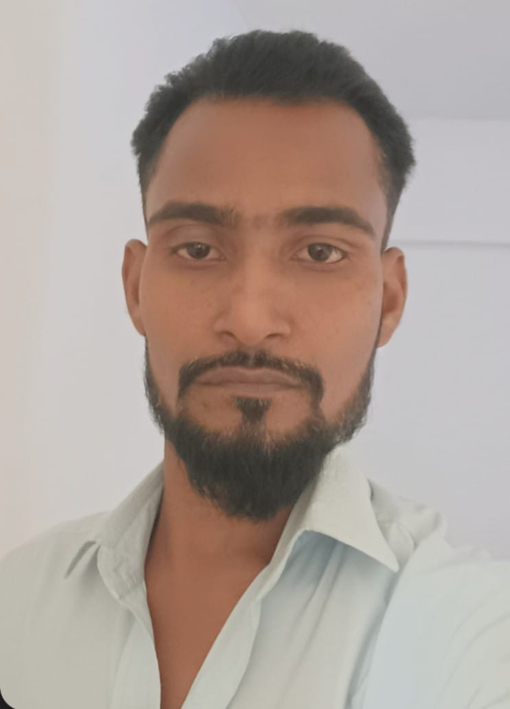 Firoz shaih - Part time in Malvani in Mumbai
