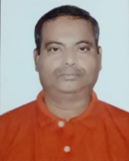 Bhashu - Part time Patient Care and Elderly Care in Tughlakabad in New Delhi
