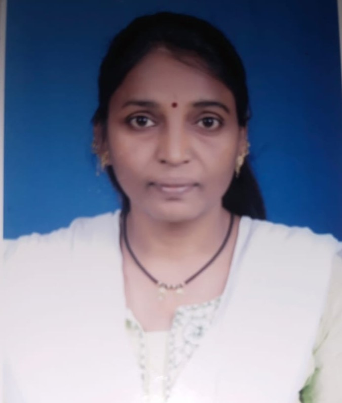 surekha mane - Full time Cleaner and Cook and Patient Care and Elderly Care in Sangli in Sangli