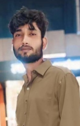 Deepak - Part time Cleaner in Mukundpur in Delhi