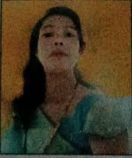 Jyoti - Part time Cleaner and Cook in Khapri in Nagpur