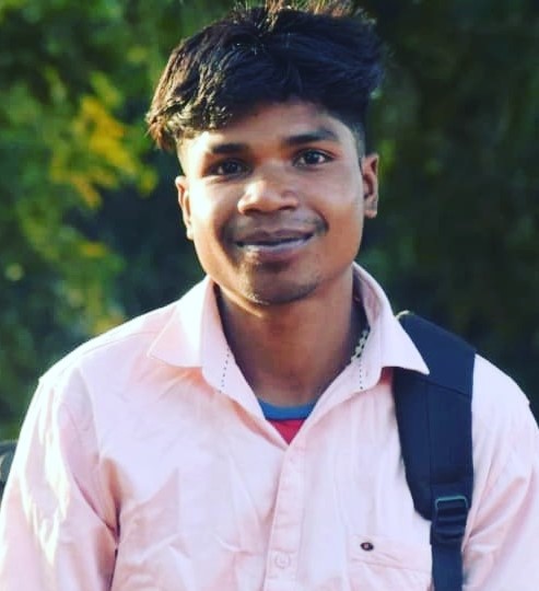 Abhaydan xalxo - Full time Cleaner in Vasai East in Mumbai