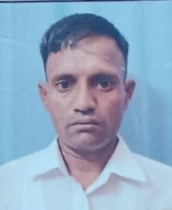 Avdesh Kumar - Part time Patient Care and Elderly Care in Naharpur, Haryana 135004 in Saharanpur