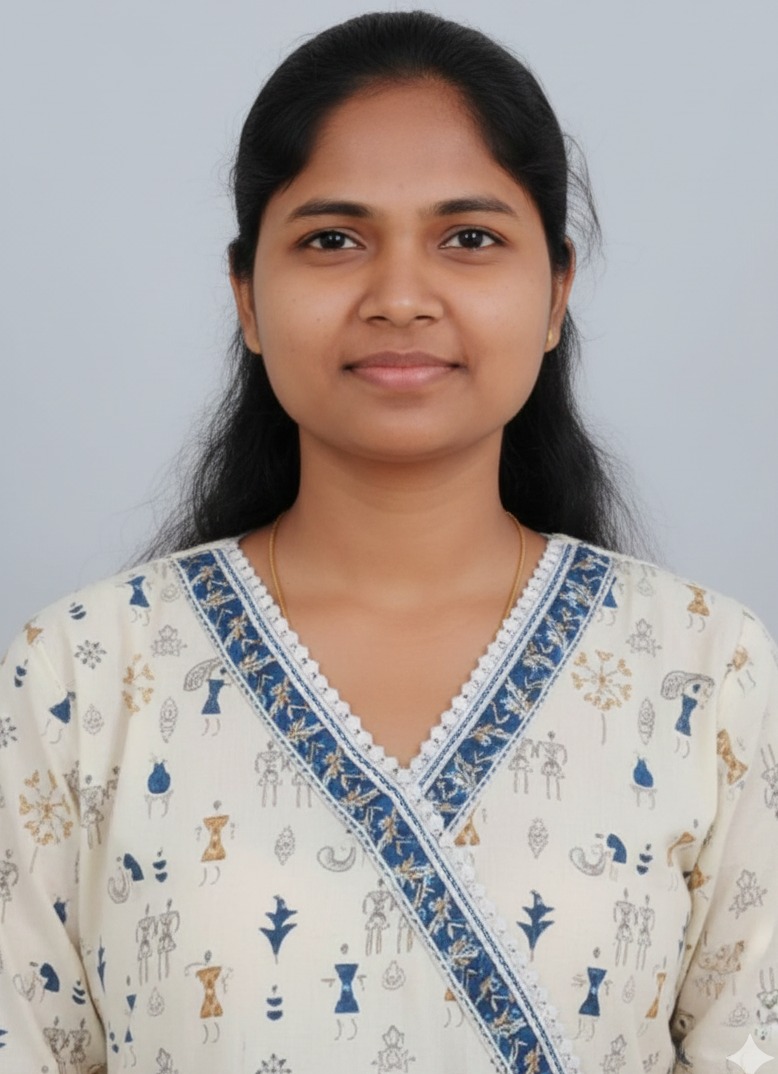 Jema dungdung - Full time Baby Sitter in Bandra East in Mumbai