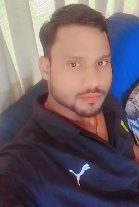 Roshan kumar - Part time Cleaner in Jhanjharpur, Bihar 847404 in Darbhanga