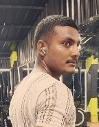 JAVED ALI - Part time Cook in PANVEL in Navi Mumbai