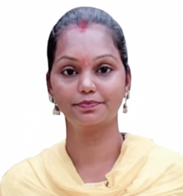 Sunita Waghela - Part time Cook and Patient Care and Elderly Care and Baby Sitter in Khar West in Mumbai
