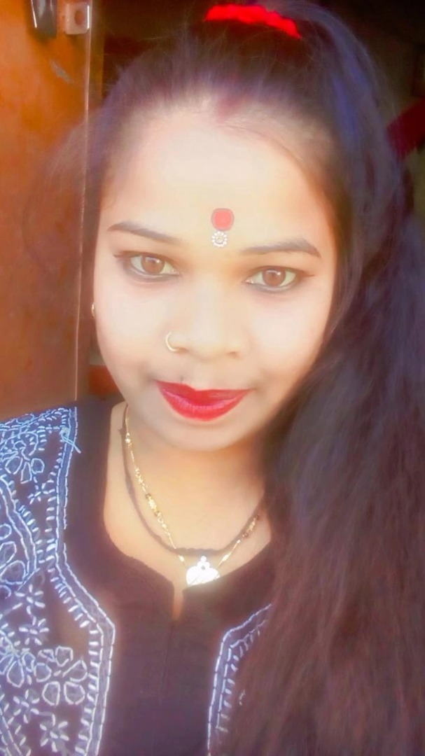 Ranu - Part time Cleaner in Pithampur Industrial Area in Indore
