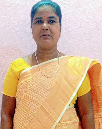 Baby - Full time Patient Care and Elderly Care in BALLARY in Bellary