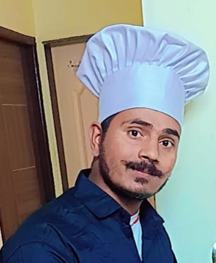 Devendra  Kumar