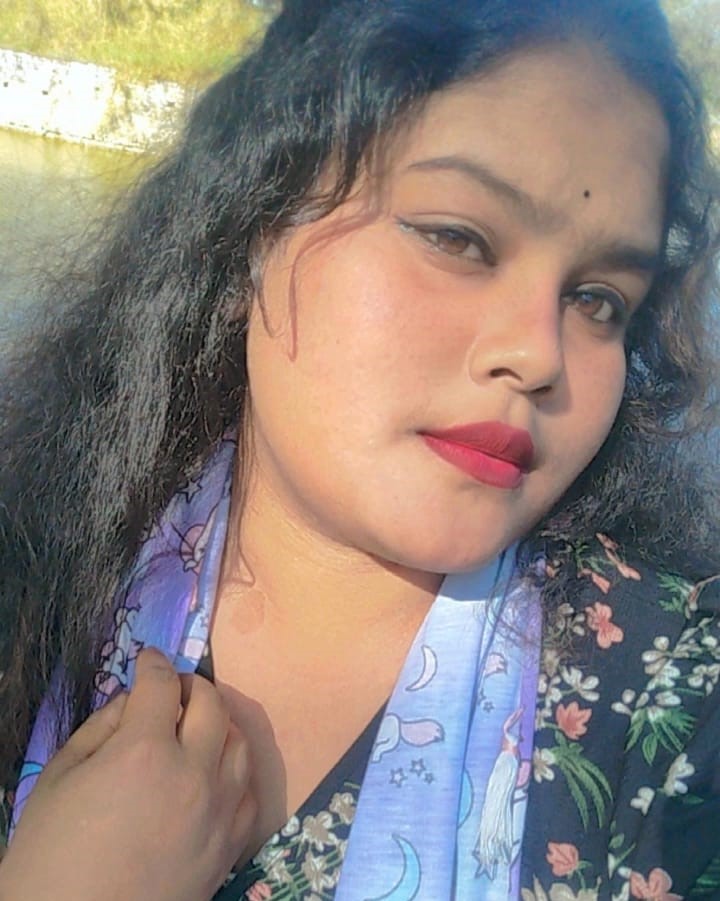 mahima Kujur - Part time Cleaner in Jarahbhata in Bilaspur