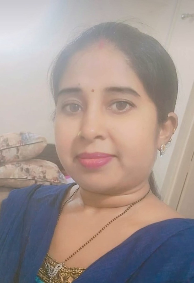 Aarti Devi - Full time Cleaner and Baby Sitter in Ambala in Ambala 