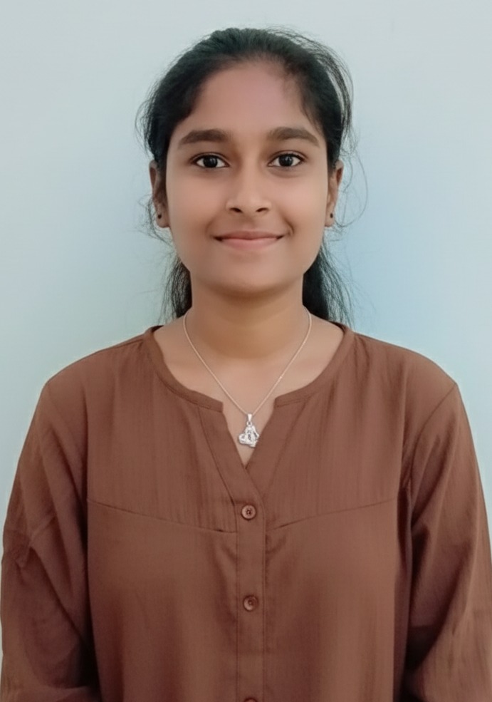 Pramila pani - Full time Cleaner in Delhi in Delhi