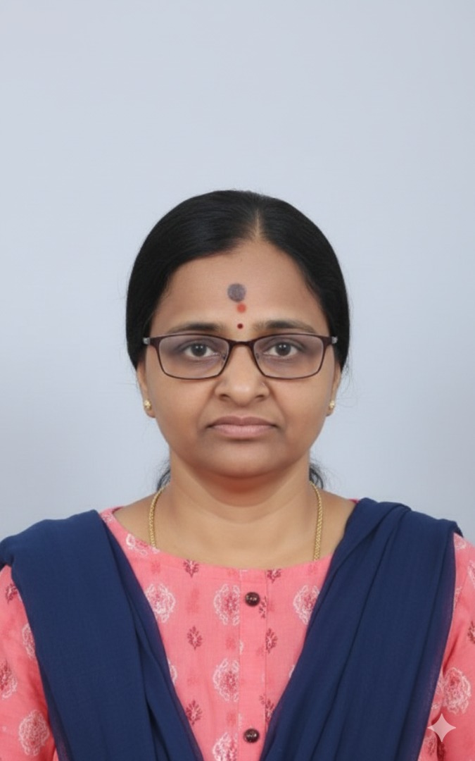 R Meerabai - Part time Cleaner and Patient Care and Elderly Care and Baby Sitter in T. Dasarahalli in Bangalore Bengaluru