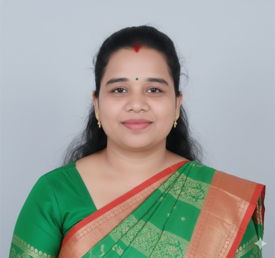Lalita Manik Kumbharkar - Part time Patient Care and Elderly Care and Baby Sitter in Goregaon East in Mumbai