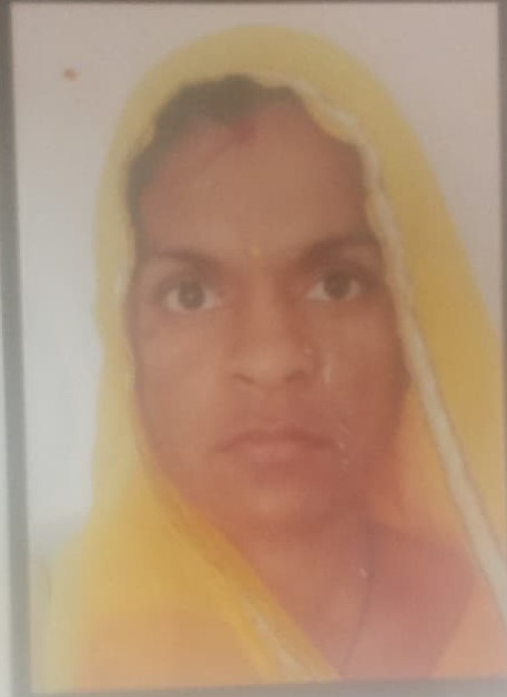 Rekha Nath - Part time Cleaner in Badgaon, Udaipur, Rajasthan 313011 in Udaipur