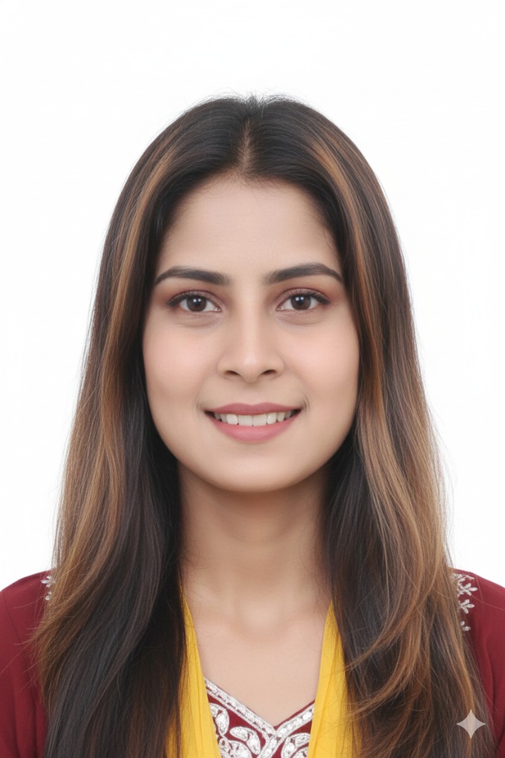 Sabita Chetry - Full time Cleaner and Baby Sitter in Kannamangala in Bangalore Bengaluru