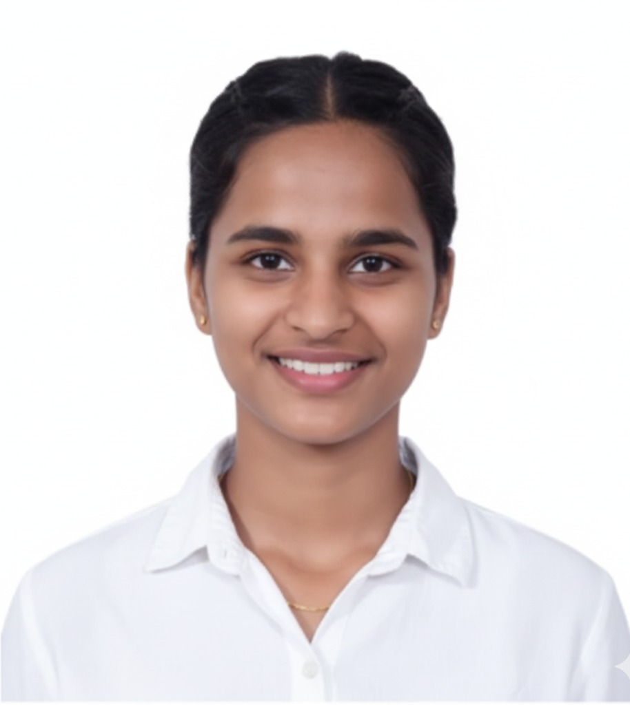 Sheetal Wahul - Part time in Powai in Mumbai