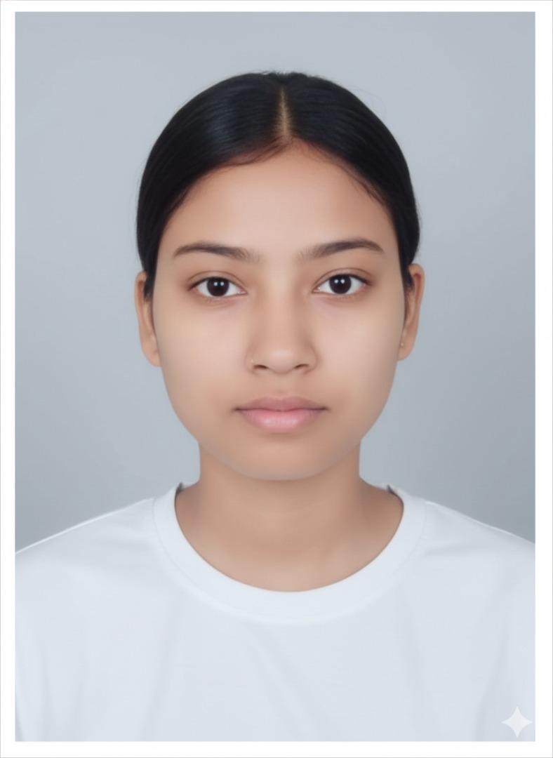 Nisha saud - Full time Cleaner in Balagere in Bangalore Bengaluru