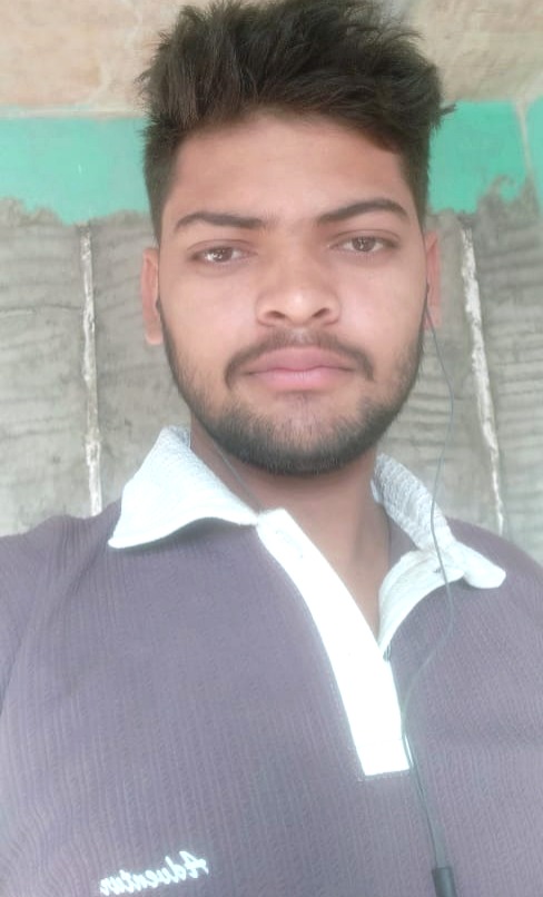 virendra kumar verma - Full time Patient Care and Elderly Care in Jogeshwari East in Mumbai