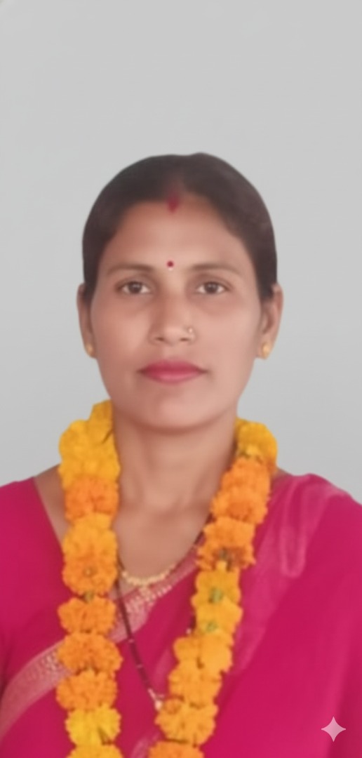 Dev Kumar Thapa - Part time Cleaner in Banaswadi in Bangalore Bengaluru