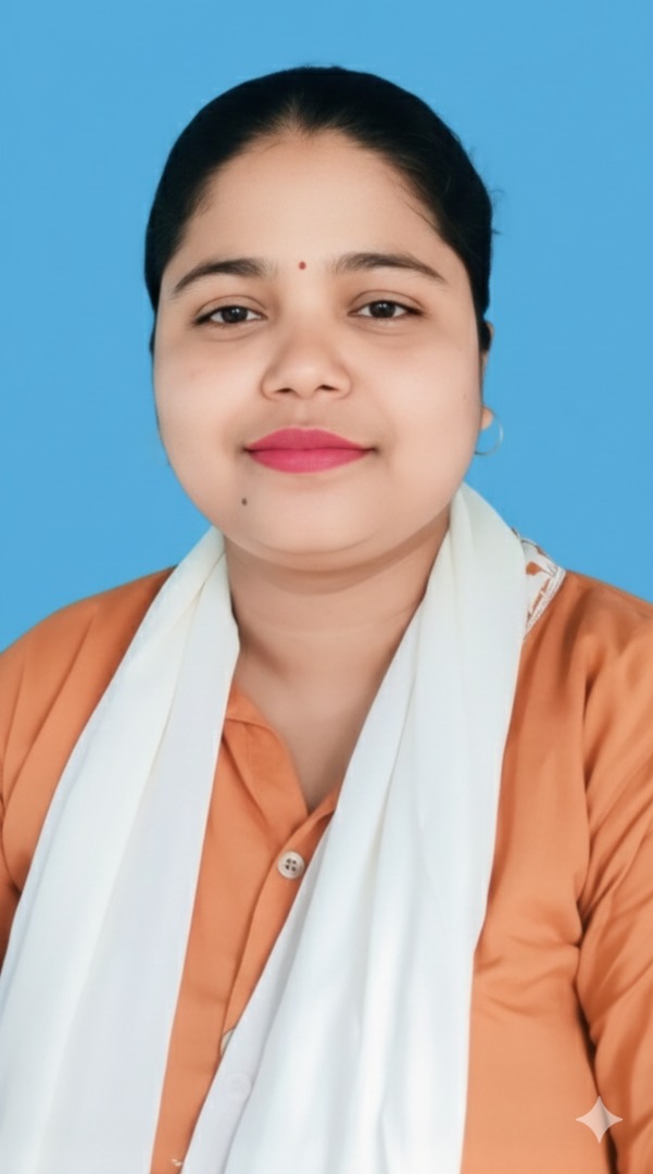 Rupsena khatun - Part time Patient Care and Elderly Care and Baby Sitter in Andheri West in Mumbai