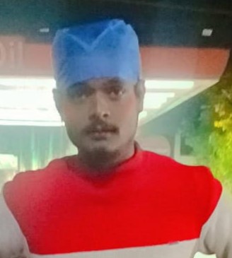 Raja - Full time Cleaner in Agra, Uttar Pradesh in Agra