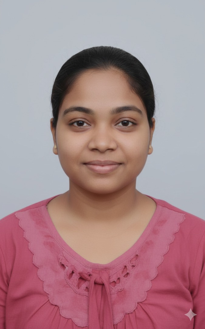 Ruprani Xalxo - Full time Patient Care and Elderly Care and Baby Sitter in BANDRA  WEST in Mumbai