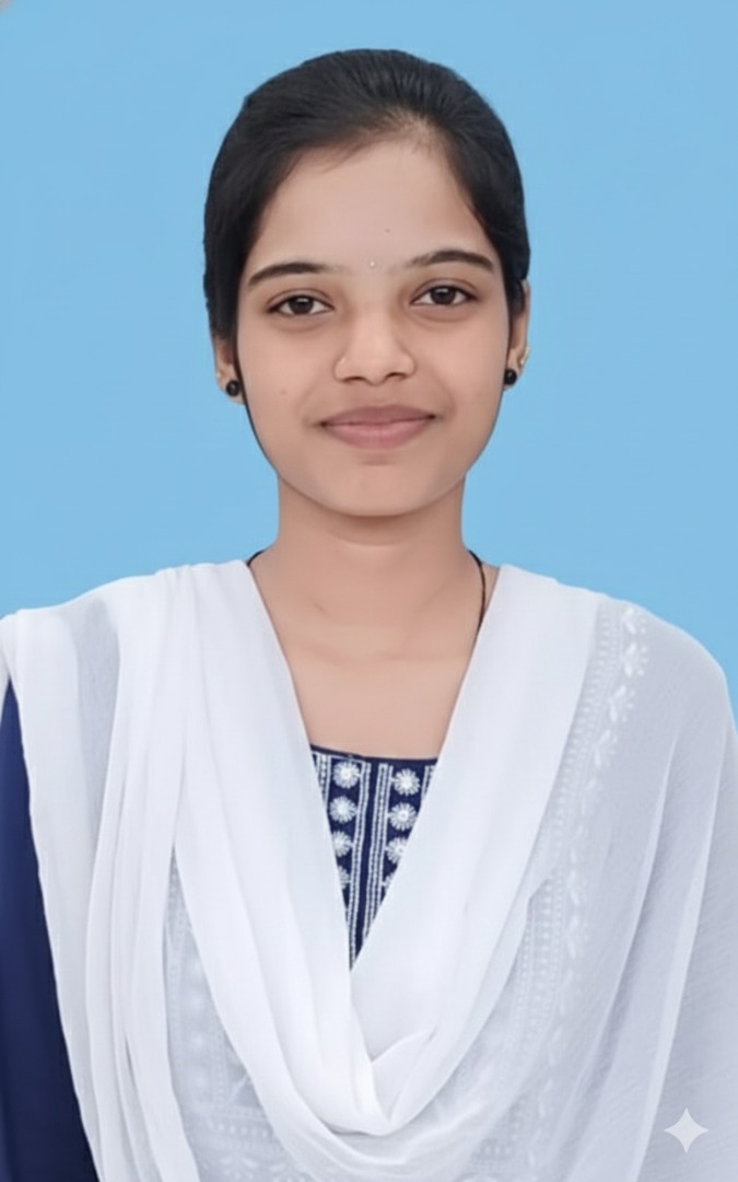 Rasmita Palaka - Full time Cleaner and Cook in Santacruz East in Mumbai