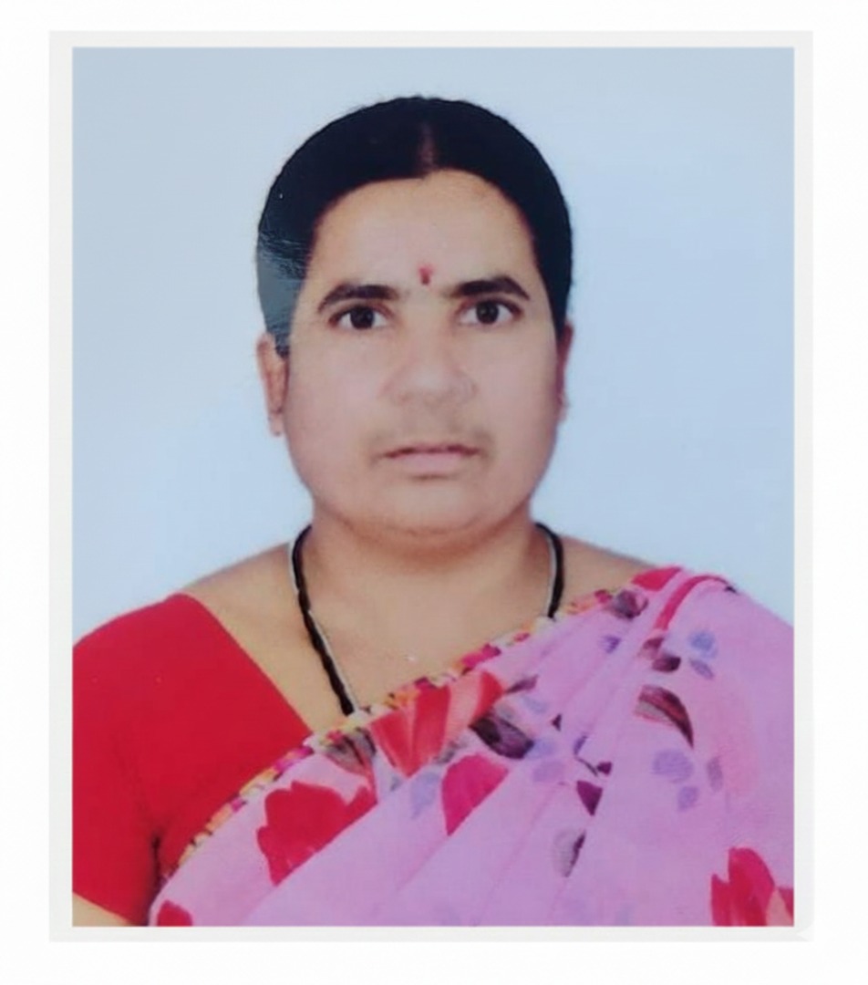 K  Shailaja - Part time Cleaner in Gottigere in Bangalore Bengaluru