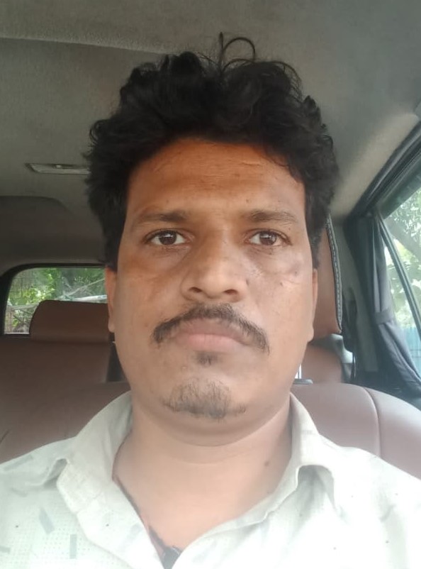 Sameer Khan - Part time in Malad West in Mumbai