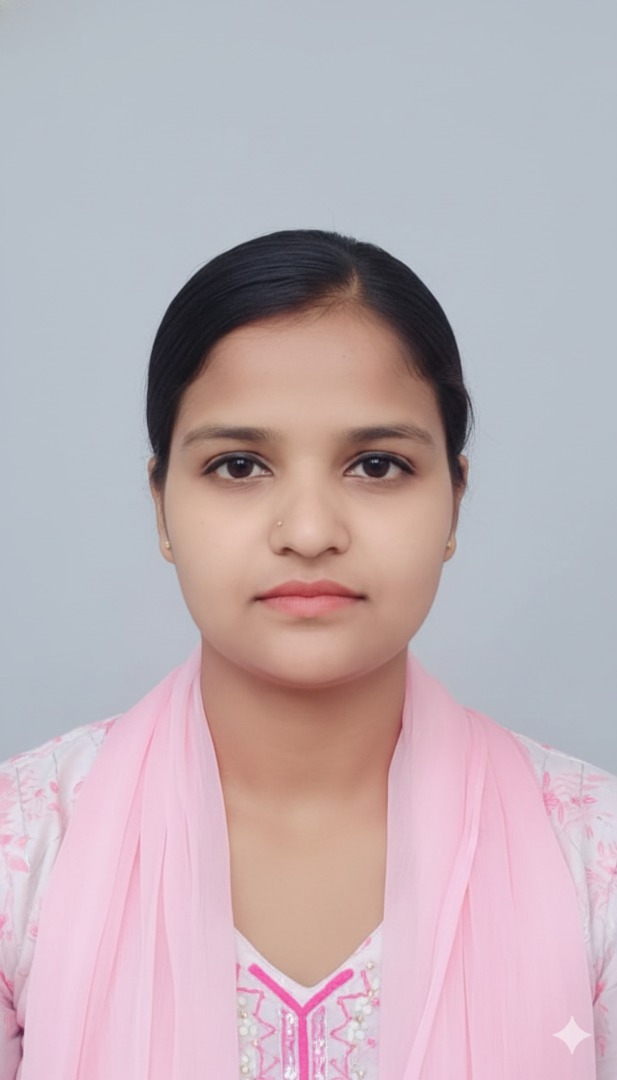 M Manjula - Full time Patient Care and Elderly Care and Baby Sitter in Mysuru in Mysore