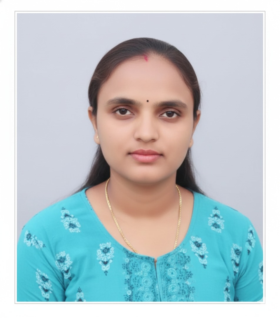Bangaremma Umesh Hiremat - Full time Patient Care and Elderly Care in Haveri in Hardoi
