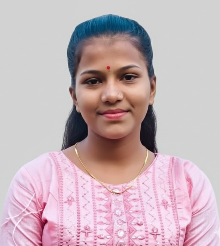 Kalpana kokare - Full time Baby Sitter in Ghatkopar East in Thane